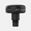 Hyperice Hypervolt Heated Head Attachment
