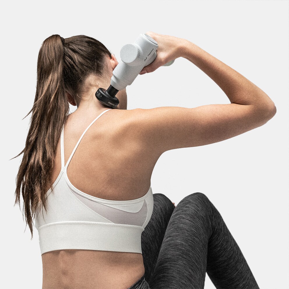 Hyperice Hypervolt Heated Head Attachment