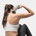 Hyperice Hypervolt Heated Head Attachment