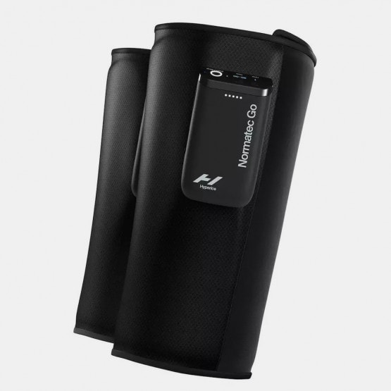 Hyperice Normatec Go