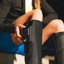 Hyperice Normatec Go