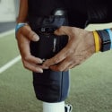 Hyperice Normatec Go