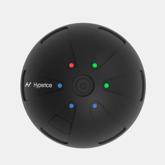 Hyperice Hypersphere Go Mini Vibrating Massage