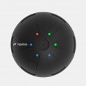 Hyperice Hypersphere Go Mini Vibrating Massage