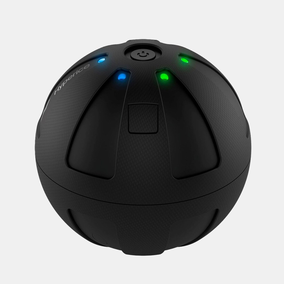 Hyperice Hypersphere Go Mini Vibrating Massage