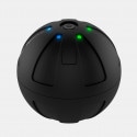 Hyperice Hypersphere Go Mini Vibrating Massage