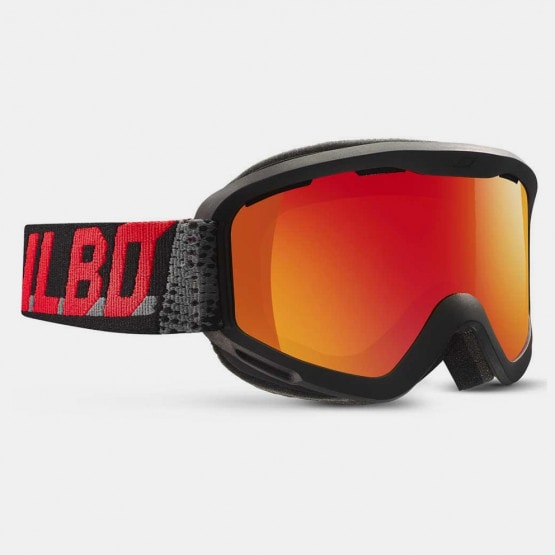 Julbo MARS Men's Ski Goggles