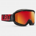 Julbo MARS Men's Ski Goggles