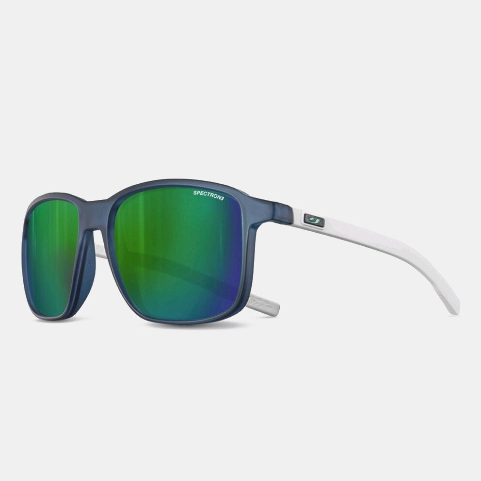 Julbo Unisex Sunglasses