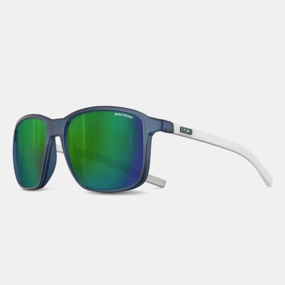 Julbo Unisex Sunglasses