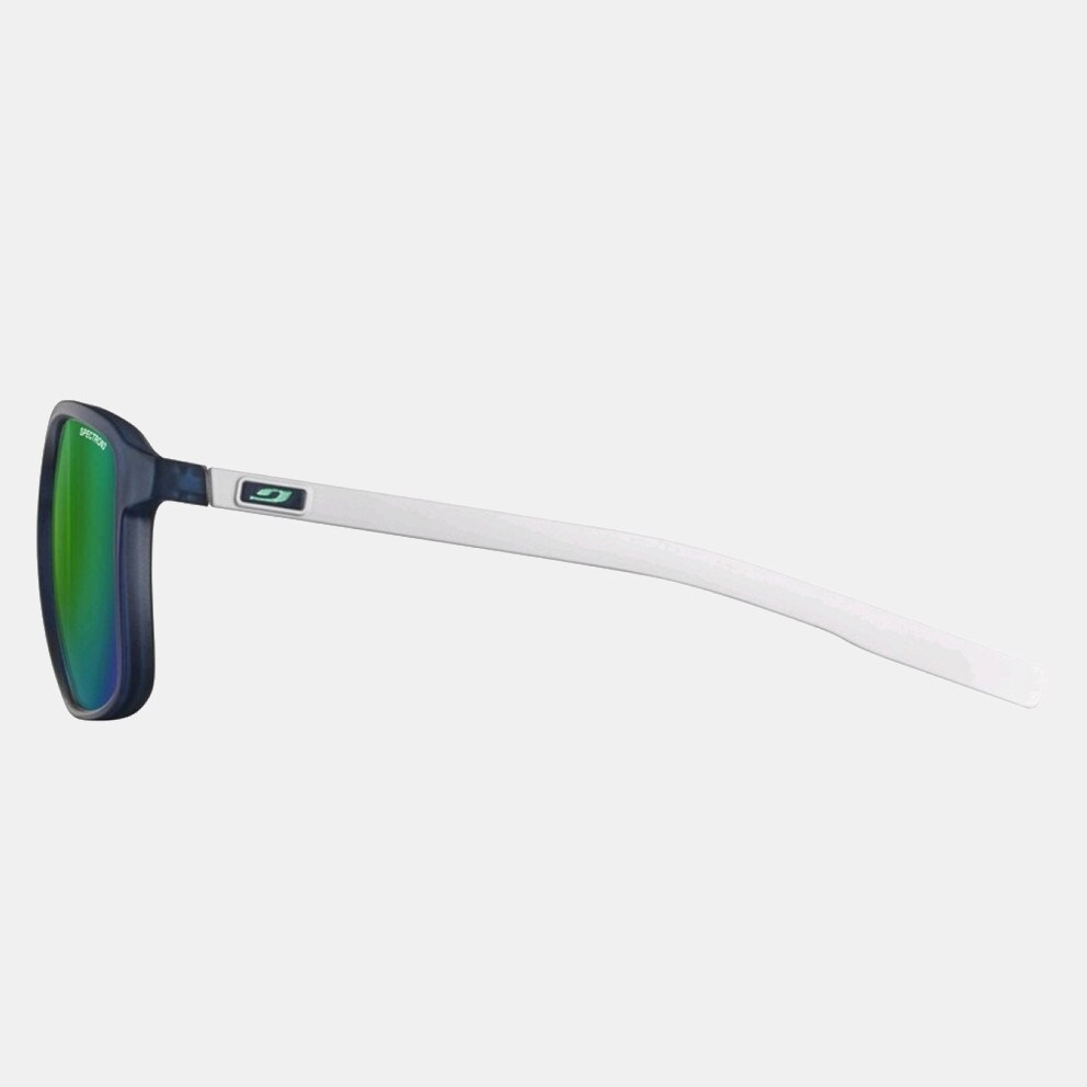 Julbo Unisex Sunglasses