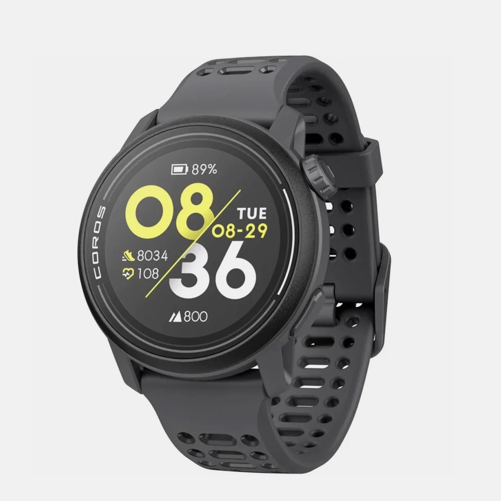 Coros Wpace3 Pace3 Gps Sport Watch Watch