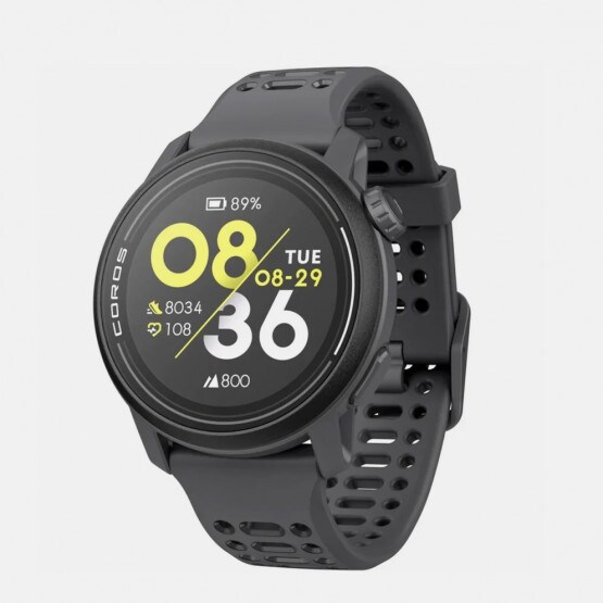 Coros Wpace3 Pace3 Gps Sport Watch Watch