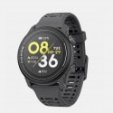 Coros Wpace3 Pace3 Gps Sport Watch Watch