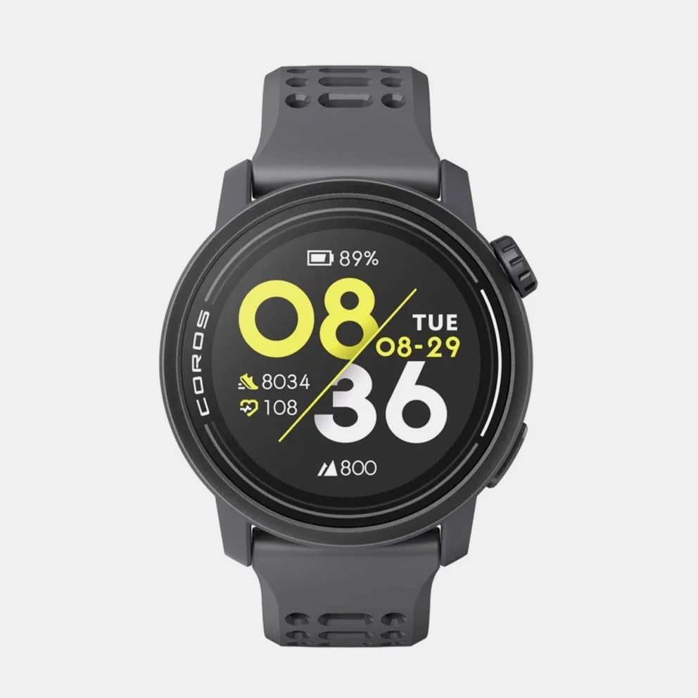 Coros Wpace3 Pace3 Gps Sport Watch Watch