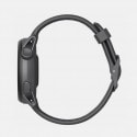 Coros Wpace3 Pace3 Gps Sport Watch Watch