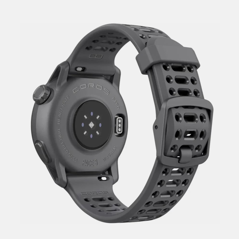 Coros Wpace3 Pace3 Gps Sport Watch Watch