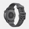Coros Wpace3 Pace3 Gps Sport Watch Watch