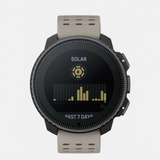 SUUNTO Vertical Solar