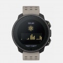 SUUNTO Vertical Solar