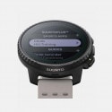 SUUNTO Vertical Solar