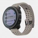 SUUNTO Vertical Solar