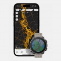SUUNTO Vertical Solar