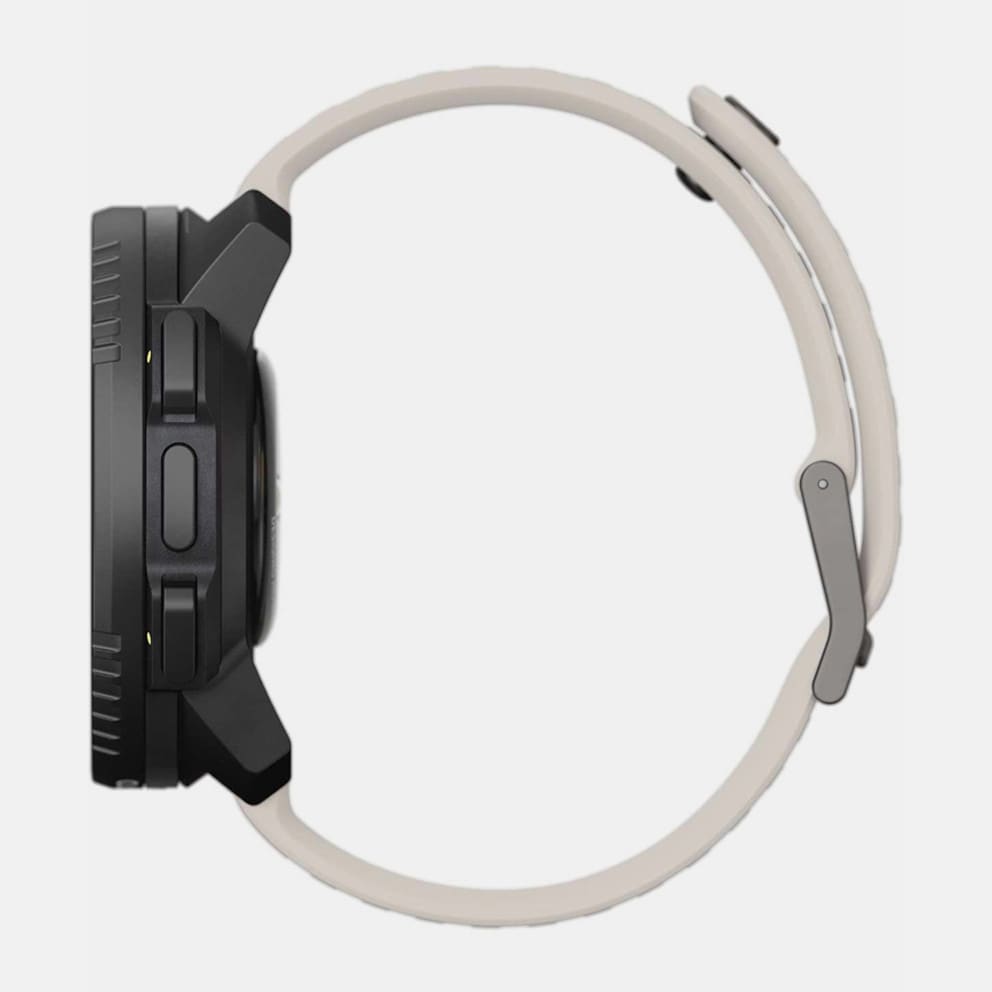 SUUNTO Vertical Solar