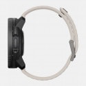 SUUNTO Vertical Solar
