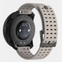 SUUNTO Vertical Solar