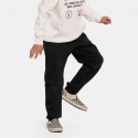 BodyTalk Bdtk Boy Kids Sweatpants