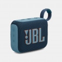 JBL GO4 Portable Bluetooth Speaker