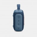 JBL GO4 Portable Bluetooth Speaker