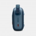 JBL GO4 Portable Bluetooth Speaker