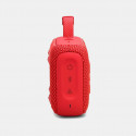 JBL GO4 Portable Bluetooth Speaker