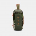 JBL GO4 Portable Bluetooth Speaker