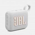 JBL GO4 Portable Bluetooth Speaker