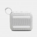 JBL GO4 Portable Bluetooth Speaker