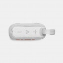 JBL GO4 Portable Bluetooth Speaker