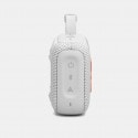 JBL GO4 Portable Bluetooth Speaker