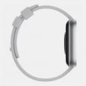 Xiaomi Redmi Watch 4 (Silver)