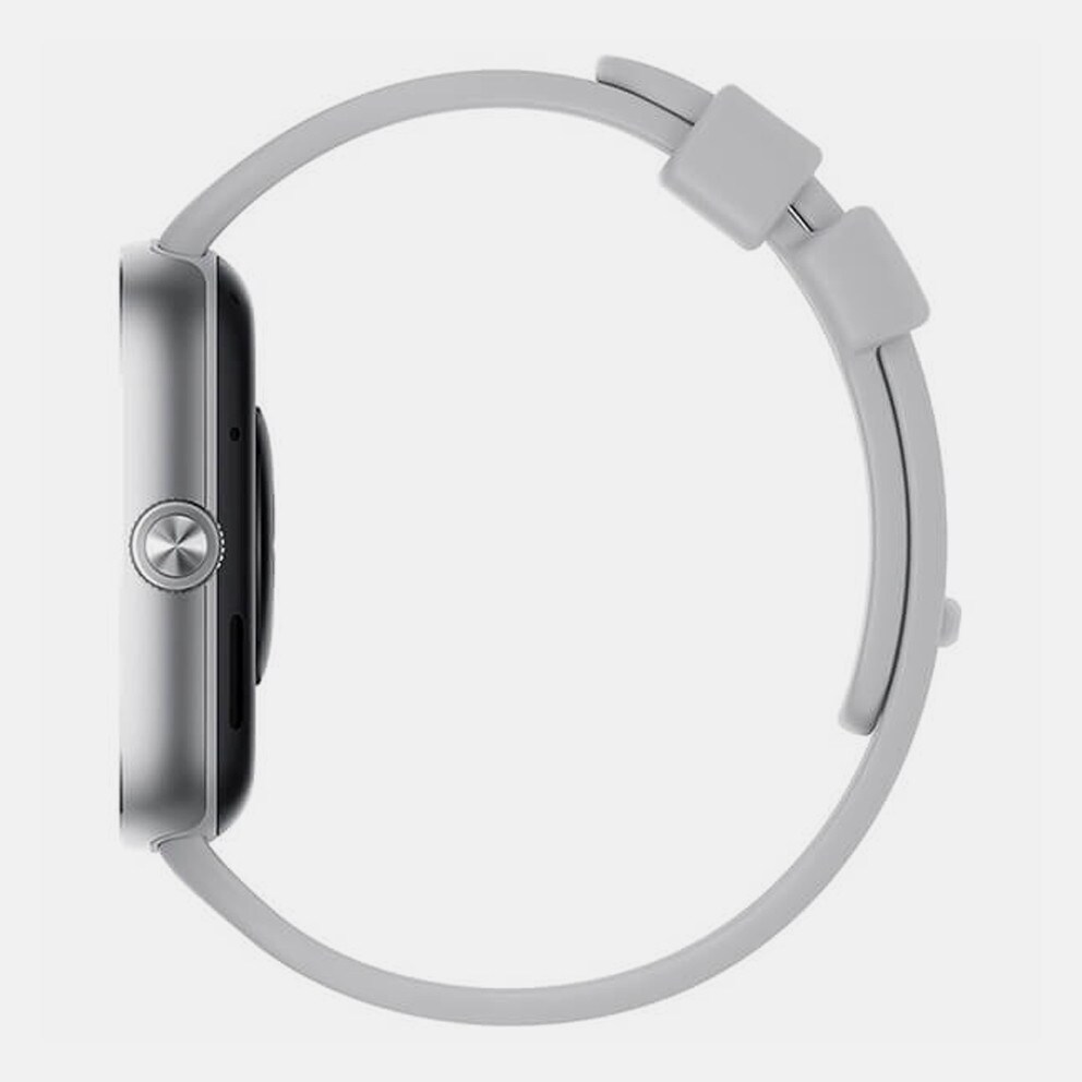 Xiaomi Redmi Watch 4 (Silver)