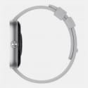 Xiaomi Redmi Watch 4 (Silver)
