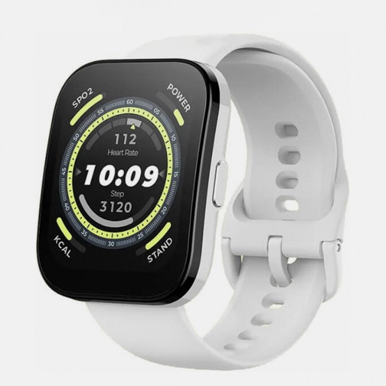 Xiaomi Amazfit Bip 5 White