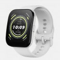 Xiaomi Amazfit Bip 5 White