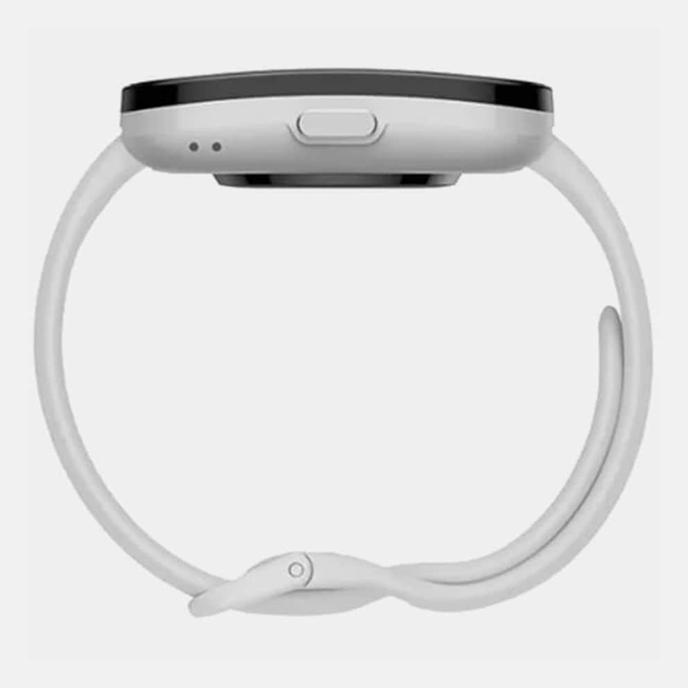 Xiaomi Amazfit Bip 5 White