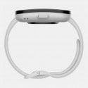 Xiaomi Amazfit Bip 5 White
