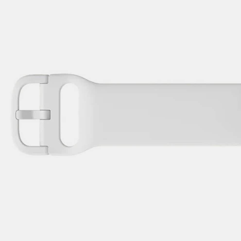 Xiaomi Amazfit Bip 5 White