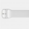 Xiaomi Amazfit Bip 5 White