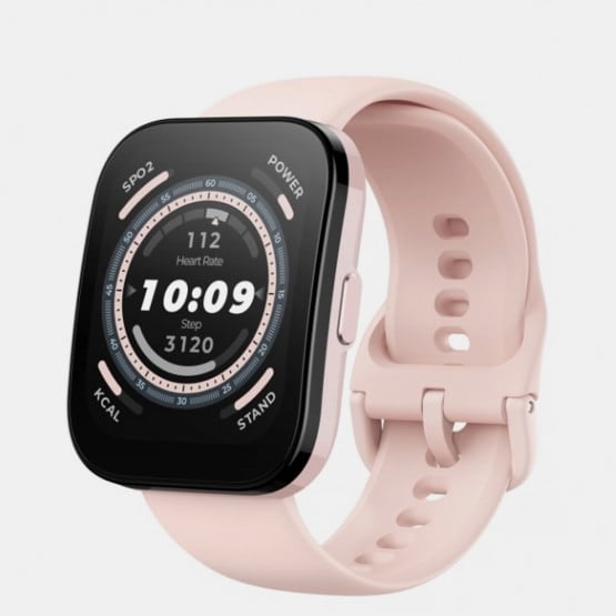 Xiaomi Amazfit Bip 5 Pink
